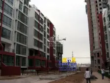 雁滩大润发鑫亿城 2室好房业主诚心出售