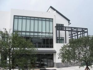 珠江青城采乐郡3室2厅南