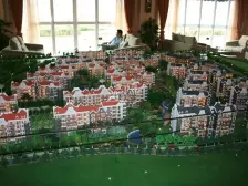 中兴和园低于市场价大3房 房东急售看中可谈