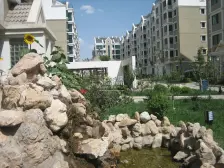 精装复式,地段交通出行方便,生活便利。