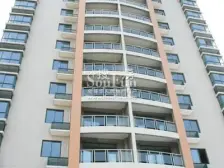 此房通透格局,视野宽阔,采光充足