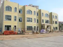 天赐良园 有租客 诚意出售 看房提前联系