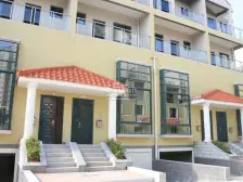 临铜锣湾广场 天赐良园精装端户别墅 有天有地