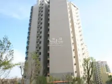 天赐良园的别墅,看房方便房东诚意出售!