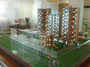 深圳山海家园怎么样山海家园地址价格优质房源推荐
