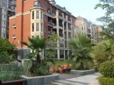 位置校园环境, 楼层,全天日照,光线无挡,户型通透