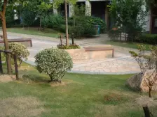 九里象湖城象湖公馆 南北通透,采光好 装修好,环镜优美 视野好,诚心出售