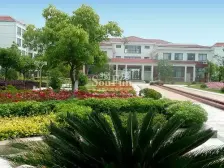 丽水湾3室2厅2卫南北朝向175.00万元/套出售