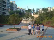 立业林云江山2室1厅1卫西朝向30.00万元/套出售