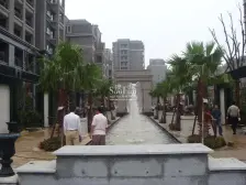 薪上优质好房视野采光位置不错业主置换诚心出售近地铁