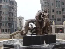 梵顿公馆三期 南北通透,采光好 装修好,环镜优美 近地铁 视野好,诚心出售