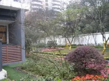 小龙坎 诺丁阳光二房80万