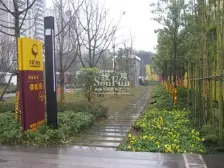 诺丁阳光精装一室一厅大一室一厅哦价格面议