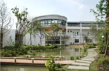 中间楼层温馨小两房拎包入住保养好