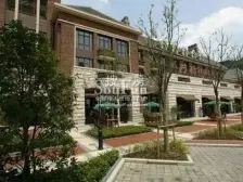 罗店·万科琥珀郡园·2室·1厅