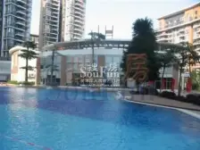 春晓大社区中间楼层,通风采光好刚需上车盘