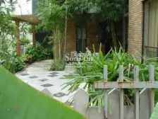 景湖春晓 高绿化 朝南 出行方便 装修好