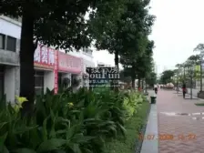 东城地铁口万科物业精装修面向2房业主诚心出售