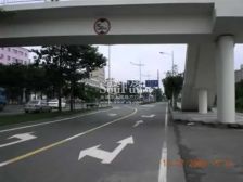 东南向舒适2房 满五唯一诚意卖