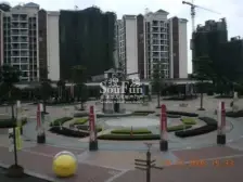 此房高层视野好 采光好 人车分流,景观好,随时可以约