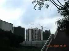 近地铁物业万科花园城3房2卫,东城三小就在家门口