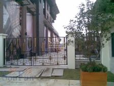 地铁口刚需上车盘 税少 拎包入住