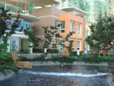 鸿运C区 181电梯4室 大平层 精装交付 刷卡上楼