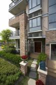 地铁0距离,下叠带南北花园