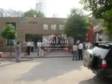 (江铃晶城)江铃中山滨江 南北通透,采光好 装修好,环镜优美 周边匹套完善,,出行方便