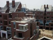 业主诚意卖精装婚房8m宽客厅产权清晰带停车位