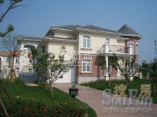 新出急售,临河南花园1300平,低于市场价300W,满五年!