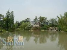航头·生茂养园·6室·4厅