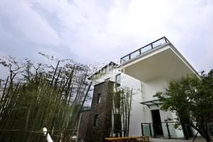 珠江青城采乐郡3室2厅南