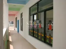 铜锣湾商圈 好楼层,随时看房诚心卖