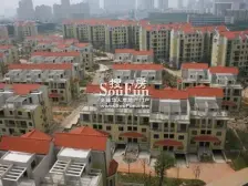 天赐良园精装修三房出售,看房提前联系。