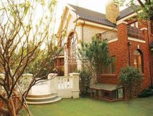 采光好 1梯2户,拎包入住 急售房源