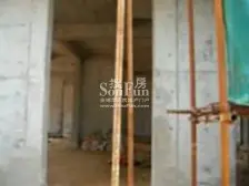 朗晴园 6室3厅 南 北