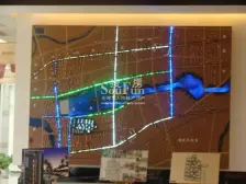 近玺悦城,澄碧湖,地段好视野开阔