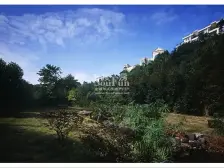 水天花园 4室2厅 西南