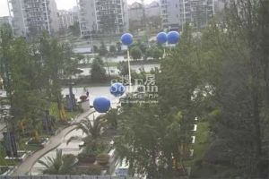 棕榈南岸3室1厅北