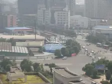 皇冠国际 南北通透,采光好 装修好,环镜优美 视野好,诚心出售