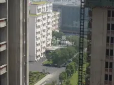 交通便利 近南昌大桥 滕王阁隧道 沿江快速路