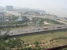 皇冠国际 视野好,诚心出售