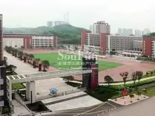 龙头寺公园 精装修两房 龙头寺轻轨站