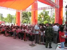 地铁口东南朝向4房 无欠款 横厅设计 南北对流