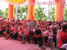 地铁物业一房一厅出售 ,小区环境优美