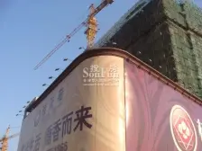 近地铁,主干道,金桂花园楼层好,采购好。