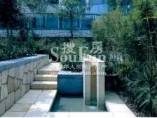 北滘新城,户型方正,楼层好,视野宽阔,采光充足。