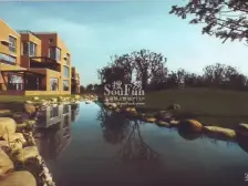 带产权车位 近地铁 精装 产权清晰,无抵押,新上房源