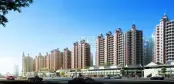 东海星城